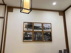 -百花食府(渔阳南路店)