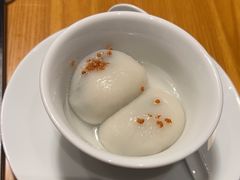 -宁波柏悦酒店·钱湖渔港
