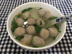 -大叔家福鼎小吃(十全街店)