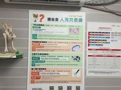 -芭比堂动物医院·心脏科·老年急重症·夜诊·吉雅分院