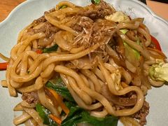 -山葵家居酒屋(天目里店)