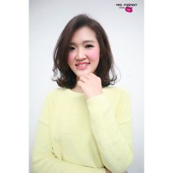-逸丝风尚