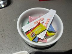 -海底捞火锅(龙湖北京大兴天街店)