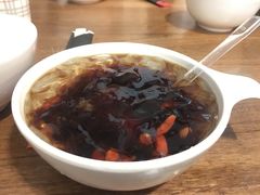 -三生小馆(亭知路店)
