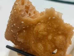 -小榄人家酒楼(民安店)
