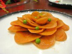 -高老庄新家宴(北斗星广场店)