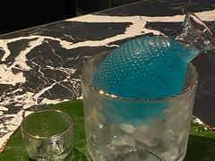 -食肆&Fourteen(武林夜市店)