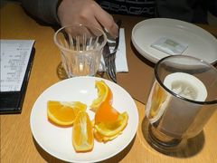 -俏贝拉(裕后街店)