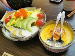 -仙隐小鹿中华料理(南宁万象城店)