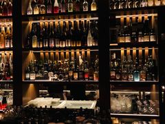 -RMK Shochu Bar(三诺店)