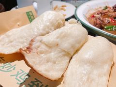 -武庄主特色炒鸡(周恩来纪念馆店)