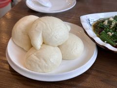 -浔味·山屿湖·正宗淳牌全鱼宴老字号