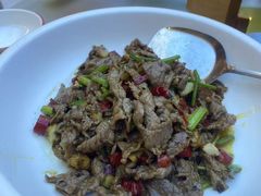 -湘悦回家(棠东店)