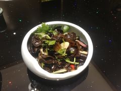 -东门头·江鲜小馆(新天地店)