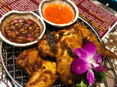-小娘惹厨房Little Nyonya(狮城有约上榜店)