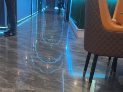 -立里春天印象·影院足疗轻养SPA(二十四城店)