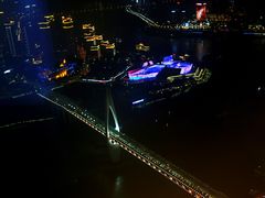 -WFC会仙楼观景台