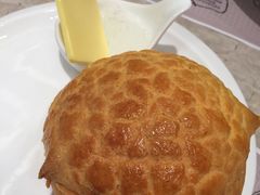 -表妹香港靓点餐厅