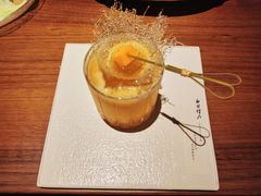 -元古雲境(南京万象天地店)