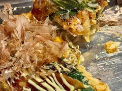 -66大阪烧烧鸟·益市家系拉面出张所