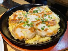 -恋萍小吃(时代店)