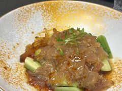 -蟹榭·本帮江浙菜·蟹宴(大宁久光商场店)
