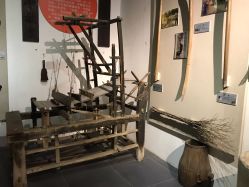-文旺阁亲子手工DIY木作博物馆