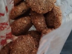 -陶记正宗德州扒鸡(科巷店)