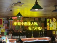 -你又瘦了小酒馆(奥体店)