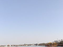 -中国翰园碑林