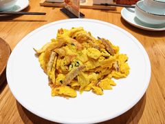 -伊喜饺子·烤鸭(五道口学院路店)
