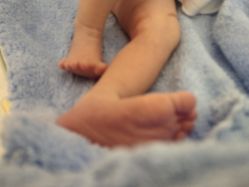 -美德因妇儿医院