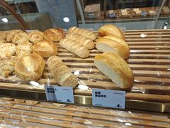 -DANXI丹喜面包·蛋糕(龙腾店)