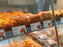 -皇家甜心(昌南店)