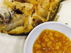 -揭阳钟记小食(福田新村店)