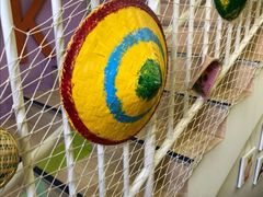 -恩卓国际幼儿园(兆丰校区)