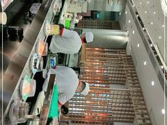 -元通寿司(地标店)