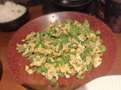 -辣瓦·江西爆炒馆子