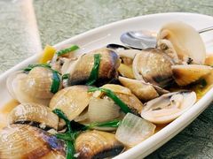 -蟹皇海鲜餐厅