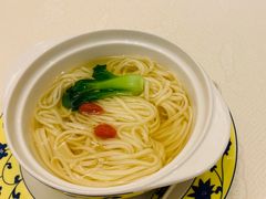 -钓鱼台国宾馆