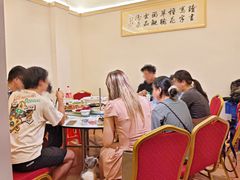 -亲子百果农庄