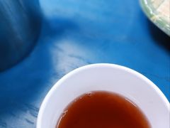 -茶房烤包子(金坤中环花苑溢景轩店)