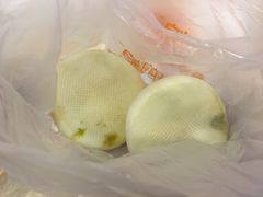 -陈寔包子王·卤煮小肠·京味小吃(龙潭店)