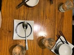 -紫滇源云南生态菜(丹凤街店)