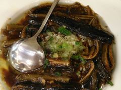 -王宝和酒家(黄浦店)