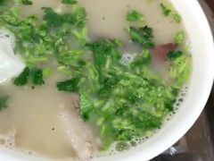 -春雨羊汤店(广开四马路总店)