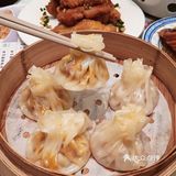 苏州城也有老上海风潮，白斩鸡正是儿时的味道～