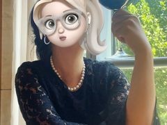 -北辰洲际酒店·IT MAMA意式家味餐厅