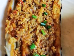 -肉串汪(月坛店)