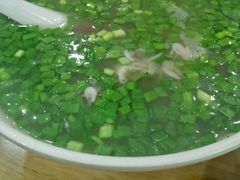 -西工饭庄快餐厅(西工小街店)